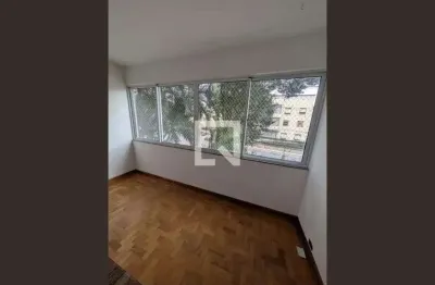 Apartamento com 2 quartos à venda na Rua Manuel da Nóbrega, 1180, Paraíso, São Paulo
