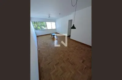 Apartamento com 2 quartos à venda na Rua Manuel da Nóbrega, 1180, Paraíso, São Paulo