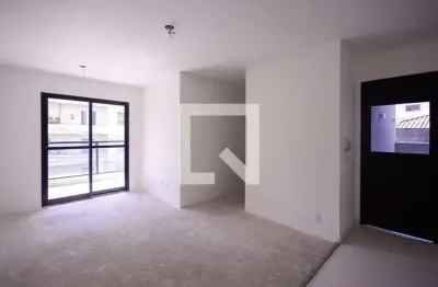 Apartamento com 2 quartos à venda na Rua Bueno de Andrade, 819, Aclimação, São Paulo