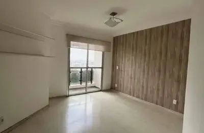 Apartamento de 3 quartos com suíte e 2 vagas no coração do ipiranga, são paulo-sp! venha conferir!