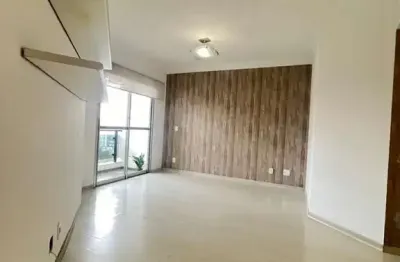 Apartamento de 3 quartos com suíte e 2 vagas no coração do ipiranga, são paulo-sp! venha conferir!