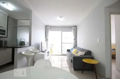 Apartamento com 2 quartos à venda na Rua Cipriano Barata, 995, Ipiranga, São Paulo