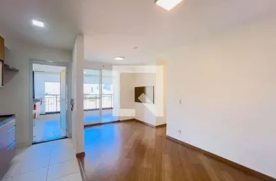 Apartamento com 3 quartos à venda na Rua Alexandre Levi, 141, Cambuci, São Paulo