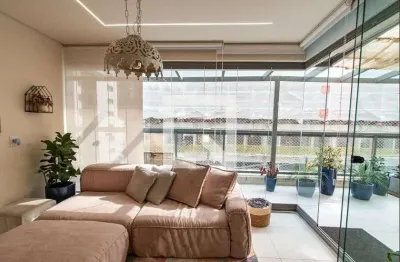 Apartamento com 2 quartos à venda na Rua Marquês Olinda, 503, Ipiranga, São Paulo