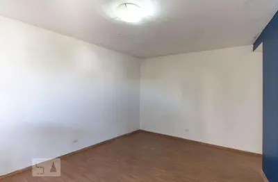 Casa com 3 quartos à venda na Rua Coronel Silvério Magalhães, 325, Bosque da Saúde, São Paulo