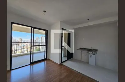 Apartamento com 2 quartos à venda na Rua Coronel Domingos Ferreira, 414, Ipiranga, São Paulo