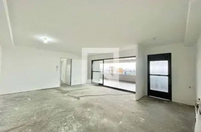 Apartamento com 3 quartos à venda na Rua Alcatrazes, 100, Saúde, São Paulo