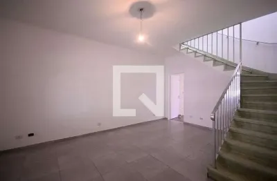 Casa com 3 quartos à venda na Rua Antônio Cantarella, 168, Bosque da Saúde, São Paulo