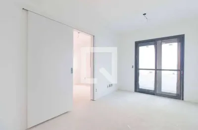 Apartamento com 1 quarto à venda na Rua Gama Lobo, 2015, Ipiranga, São Paulo