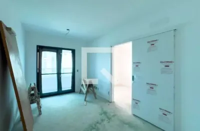 Apartamento com 1 quarto à venda na Rua Gama Lobo, 2001, Ipiranga, São Paulo