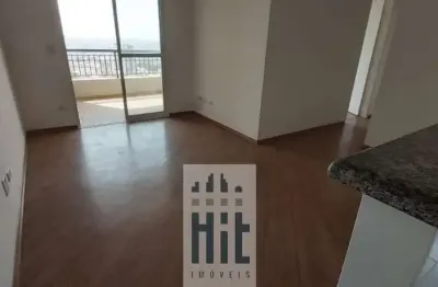 Apartamento para locação em são paulo-sp, ipiranga: 2 quartos, 1 suíte, 2 salas, 2 banheiros, 2 vagas de garagem, 65m². encontre o seu novo lar!
