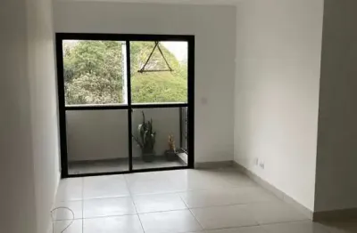 Imóvel de 3 quartos com 1 suíte, 2 salas e vaga na garagem à venda ou locação em cursino, são paulo - sp