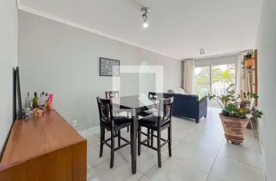 Apartamento com 3 quartos à venda na Rua Vergueiro, 3695, Vila Mariana, São Paulo