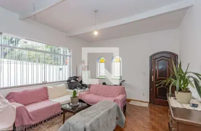 Casa com 3 quartos à venda na Avenida Oswaldo Aranha, 208, Bosque da Saúde, São Paulo