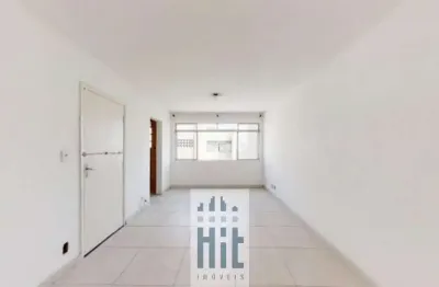 Apartamento à venda em são paulo-sp, cambuci: 2 quartos, 1 suíte, 1 sala, 2 banheiros, 1 vaga, 87m². confira já!