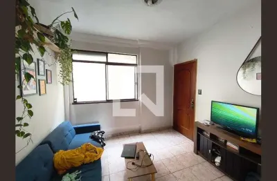 Apartamento com 3 quartos à venda na Avenida Lacerda Franco, 1895, Cambuci, São Paulo