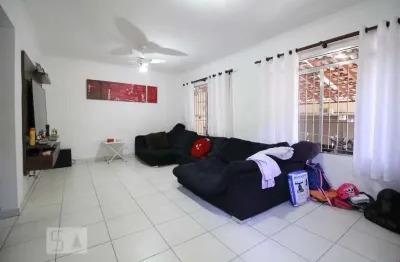 Casa com 3 quartos à venda na Rua Martínia, 171, Bosque da Saúde, São Paulo