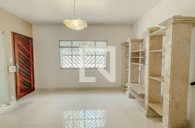 Casa com 3 quartos à venda na Rua Bela Flor, 125, Vila Mariana, São Paulo