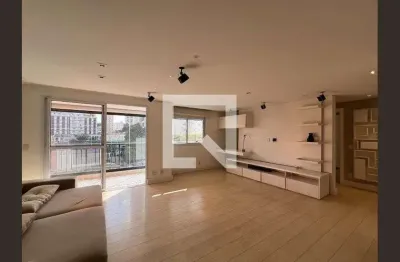 Apartamento com 2 quartos à venda na Rua Lino Coutinho, 375, Ipiranga, São Paulo