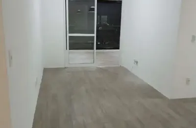 Apartamento à venda em são paulo-sp, sacomã: 2 quartos, 2 salas, 1 banheiro, 1 vaga de garagem, 65 m².