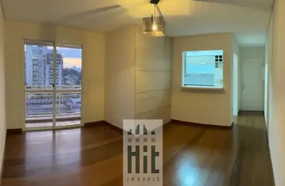 Apartamento à venda no coração do ipiranga, são paulo-sp: 2 quartos, 1 suíte, 1 sala, 1 banheiro, 1 vaga de garagem - 65m².