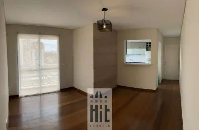 Apartamento à venda no coração do ipiranga, são paulo-sp: 2 quartos, 1 suíte, 1 sala, 1 banheiro, 1 vaga de garagem - 65m².