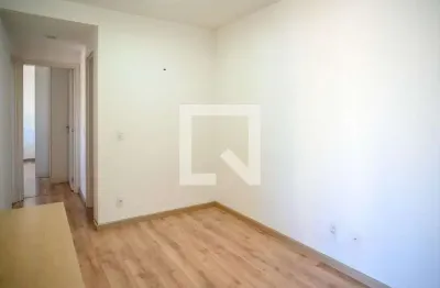 Apartamento com 2 quartos à venda na Rua Dom Pedro Silva, 323, Bosque da Saúde, São Paulo