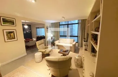 Apartamento com 3 quartos à venda na Rua Abílio Soares, 1042, Paraíso, São Paulo