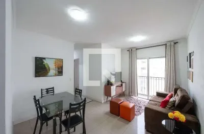 Apartamento com 3 quartos à venda na Rua Carneiro da Cunha, 1339, Saúde, São Paulo