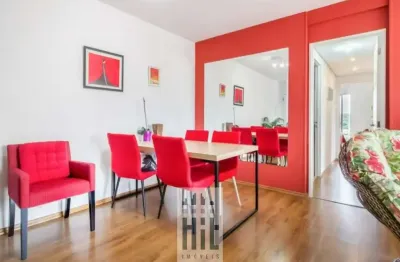 Imperdível: apartamento à venda em são paulo-sp, vila mariana. 3 quartos, 1 suíte, 1 sala, 2 banheiros, 2 vagas. 86,00 m².