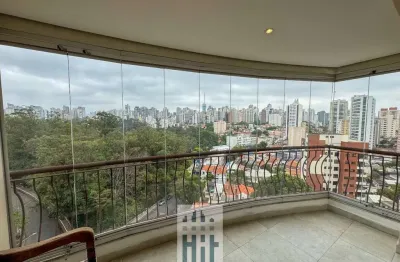 Apartamento de alto padrão à venda na aclimação: 3 quartos, 1 suíte, 2 salas, 4 banheiros, 3 vagas de garagem - 124m²