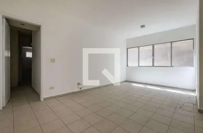Apartamento com 2 quartos à venda na Rua Doutor Tomás Carvalhal, 352, Paraíso, São Paulo
