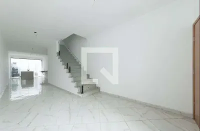 Casa com 3 quartos à venda na Rua Ana Tomásia de Jesus, 176, Bosque da Saúde, São Paulo