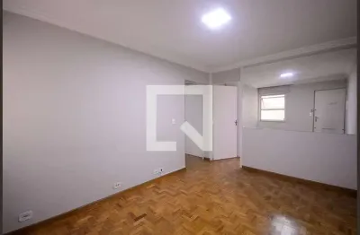 Apartamento com 2 quartos à venda na Rua do Paraíso, 431, Aclimação, São Paulo