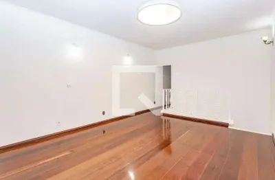 Casa com 3 quartos à venda na Rua Baturité, 278, Aclimação, São Paulo