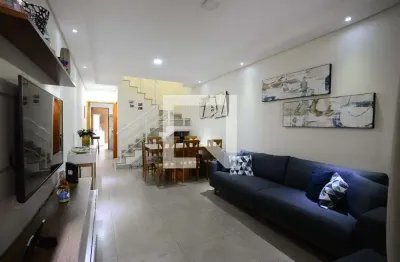 Casa com 3 quartos à venda na Rua Coronel Deraldo Jordão, 137, Ipiranga, São Paulo