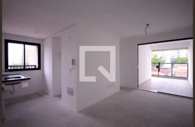 Apartamento com 3 quartos à venda na Rua Guararema, 783, Bosque da Saúde, São Paulo