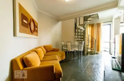 Apartamento com 1 quarto à venda na Rua Alabastro, 124, Aclimação, São Paulo