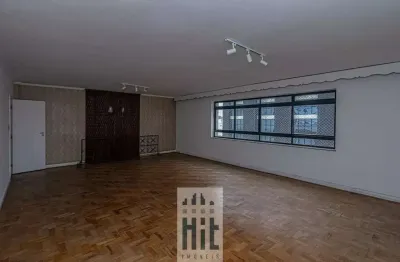 Imperdível! apartamento à venda em são paulo-sp, aclimação: 3 quartos, 2 salas, 3 banheiros, 2 vagas, 174m². venha conferir!