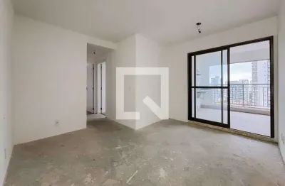 Apartamento com 2 quartos à venda na Rua Salvador Simões, 686, Ipiranga, São Paulo