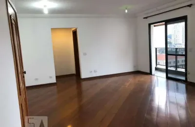 Apartamento com 3 quartos à venda na Rua Brigadeiro Jordão, 530, Ipiranga, São Paulo