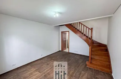 Imperdível: casa para locação no ipiranga, são paulo-sp. 2 quartos, 1 suíte, 1 sala, 2 banheiros, 1 vaga. 85m².