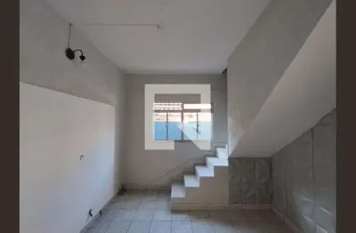 Casa com 2 quartos à venda na Rua Doutor Monteiro Tapajós, 189, Bosque da Saúde, São Paulo