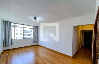 Apartamento com 3 quartos à venda na Rua José Antônio Coelho, 785, Vila Mariana, São Paulo