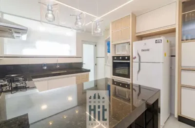 Apartamento à venda no ipiranga, são paulo-sp: 3 quartos, 1 suíte, 2 salas, 2 banheiros, 1 vaga de garagem e 195m² de área.