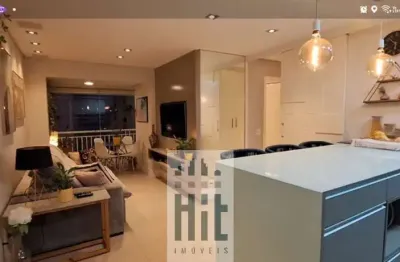 Apartamento para locação no ipiranga, são paulo-sp: 2 quartos, 1 suíte, 2 salas, 2 banheiros, 1 vaga de garagem.