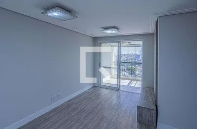 Apartamento com 3 quartos à venda na Rua Vergueiro, 7718, Bosque da Saúde, São Paulo