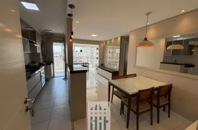 Apartamento à venda no ipiranga, sp: 2 quartos, 2 salas, 2 banheiros, 2 vagas de garagem, 72m² de área