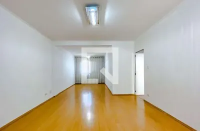 Apartamento com 2 quartos à venda na Rua Agostinho Gomes, 687, Ipiranga, São Paulo
