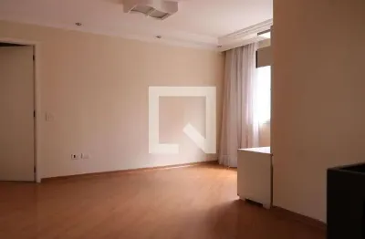 Apartamento com 2 quartos à venda na Rua General Chagas Santos, 267, Saúde, São Paulo